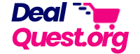 Dealquest.org;
